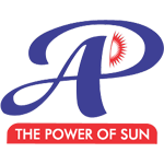 AP-Logo