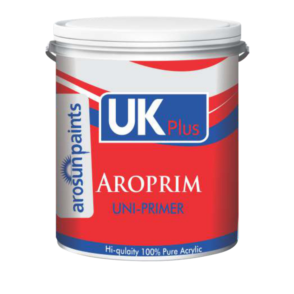 UK Plus Aroprim Uni-Primer